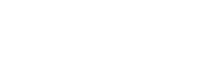 mooo logo