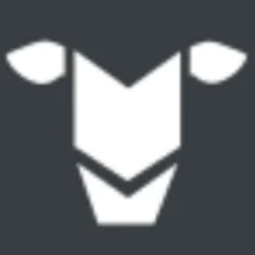 Mooo Logo Mooo Logo